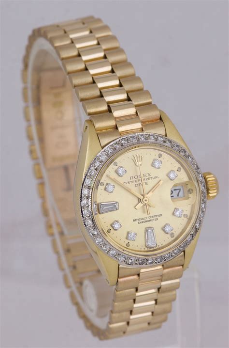 prices of ladies rolex watches|authentic ladies Rolex watches.